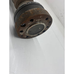 Honda S2000 prop propshaft 2007 AP2