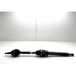 Ford Fiesta ST Driveshaft drivers right MK8.5 2022