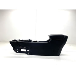Astra J VXR Centre console arm rest GTC MK6 2013