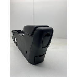 Astra J VXR Centre console arm rest GTC MK6 2013