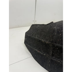 Ford Focus ST Arch liner rear left passenger MK2 ST225 2007