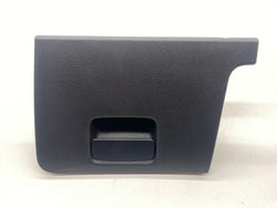 Volkswagen Golf R dash dashboard storage pocket MK7.5 2019 5G2857924