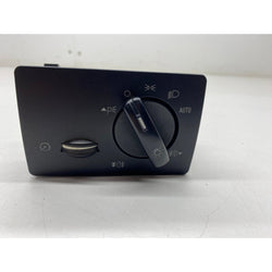 Ford Focus ST Headlight control switch MK2 st225 ST-2 2006