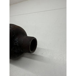 Vauxhall Astra driveshaft drivers right VXR MK5 2008
