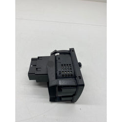 Ford Focus ST Headlight control switch MK2 st225 ST-2 2006