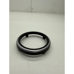 Ford Fiesta ST gear gaiter surround trim ST150 MK6 2005
