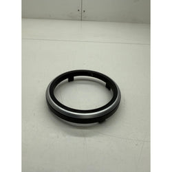 Ford Fiesta ST gear gaiter surround trim ST150 MK6 2005