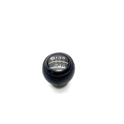 Toyota Gear knob GR86 2023