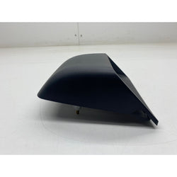 Mitsubishi Evolution centre brake light with trim cover Evo 8 2003