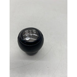 Toyota Gear knob GR86 2023