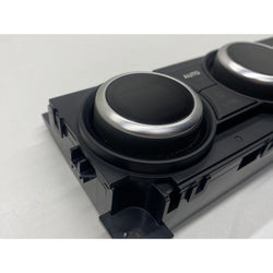Land Rover Defender Climate control unit 110 2022 5.0 V8 L663