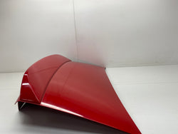 Honda S2000 Boot lid tailgate 2008 AP2