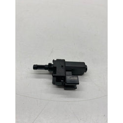 Ford Focus ST Pedal switch MK2 st225 ST-2 2006