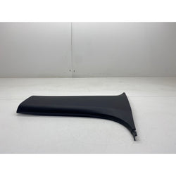 Honda Accord B pillar lower passenger left Type R 1998 CH1