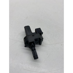 Ford Focus ST Pedal switch MK2 st225 ST-2 2006