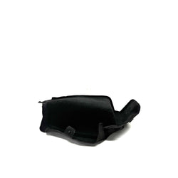 Ford Fiesta ST boot floor carpet side trim panel cover ST150 MK6 2005