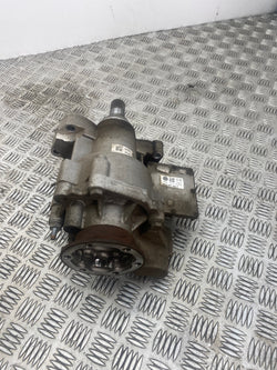 Volkswagen Golf GTI transfer box for 7 speed auto 2.0 turbo TSI 2019 MK7.5 0D9409055