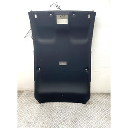 Ford Fiesta ST Headliner roof liner MK8.5 2022