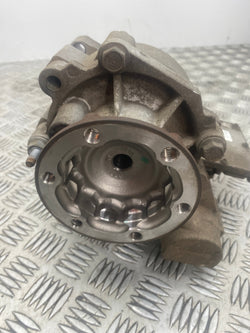 Volkswagen Golf GTI transfer box for 7 speed auto 2.0 turbo TSI 2019 MK7.5 0D9409055