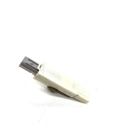 Toyota GR86 Keyless antenna 2023
