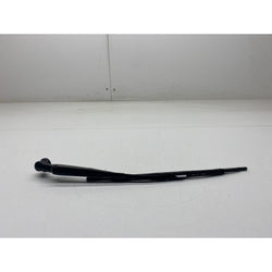 Mitsubishi Evolution rear wiper arm Evo 8 2003