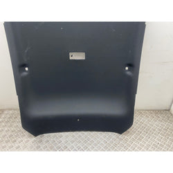 Ford Fiesta ST Headliner roof liner MK8.5 2022