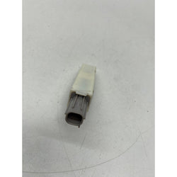 Toyota GR86 Keyless antenna 2023