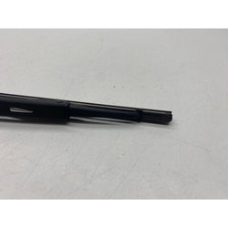 Mitsubishi Evolution rear wiper arm Evo 8 2003