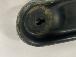 Toyota Yaris GR subframe bracket left 2021
