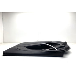 Astra J VXR Door card front right drivers GTC MK6 2013