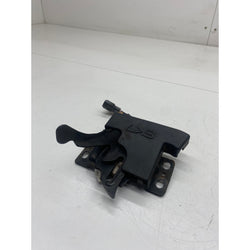 Honda S2000 Bonnet Catch Pull Release 2007 AP2