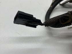 Nissan GTR Level sensor rear GT-R R35 2009