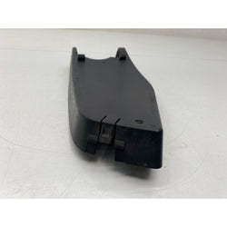 Audi S3 Bumper fog light cover trim 8P 2008 8p0807152a