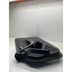 Astra J VXR Door card front right drivers GTC MK6 2013