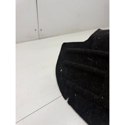 Ford Focus ST Arch liner rear right drivers MK2 ST225 2007