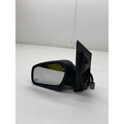 Ford Focus ST Wing mirror passenger left MK2 st225 ST-2 2006