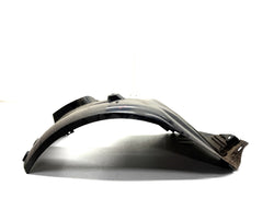 BMW 335i arch liner splash guard passenger left E92 3 Series 2009