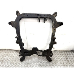 Vauxhall Astra subframe VXR MK5 2008