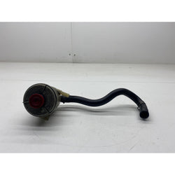 Honda Accord Power steering bottle & pipe Type R 1998 CH1
