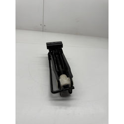 Ford Fiesta ST jack ST150 MK6 2005