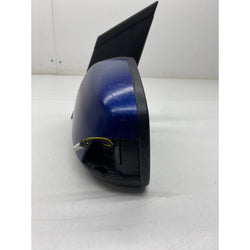 Ford Focus ST Wing mirror passenger left MK2 st225 ST-2 2006