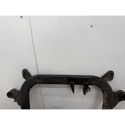 Vauxhall Astra subframe VXR MK5 2008