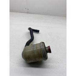 Honda Accord Power steering bottle & pipe Type R 1998 CH1