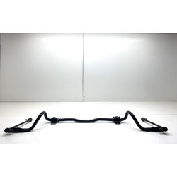 Ford Fiesta ST Anti roll bar arb MK8.5 2022
