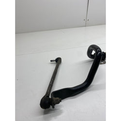 Ford Fiesta ST Anti roll bar arb MK8.5 2022