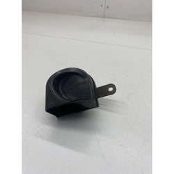 Honda S2000 horn 2007 AP2
