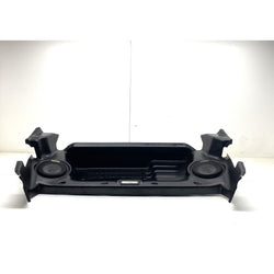 Lotus Elise Bulkhead cover 111s 2004