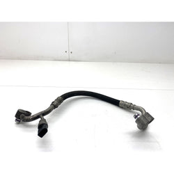 Audi S3 Air con pipe hose 8P 2011