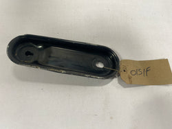 Toyota Yaris GR subframe bracket right 2021