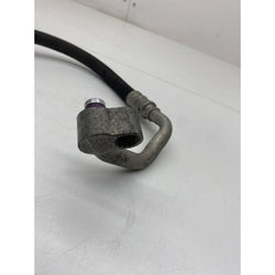 Audi S3 Air con pipe hose 8P 2011